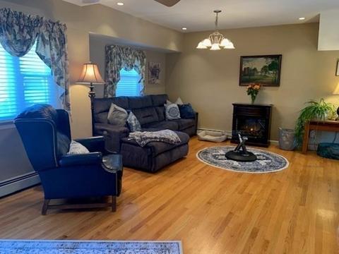 7 Peach Tree Ln, Danvers, MA 01923 photo 16