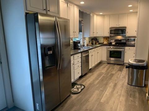 7 Peach Tree Ln, Danvers, MA 01923 photo 8