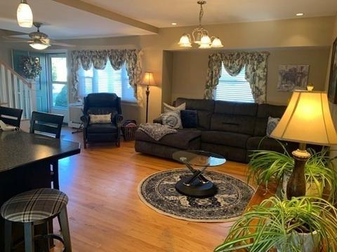 7 Peach Tree Ln, Danvers, MA 01923 photo 19