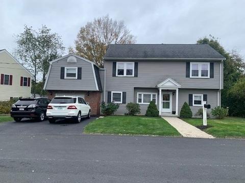 7 Peach Tree Ln, Danvers, MA 01923 photo 2