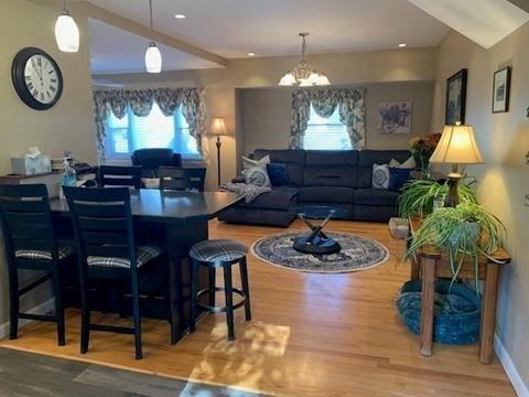 7 Peach Tree Ln, Danvers, MA 01923 photo 17