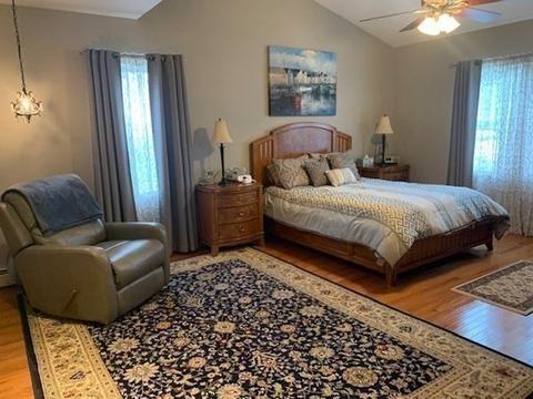 7 Peach Tree Ln, Danvers, MA 01923 photo 29