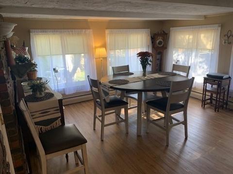 7 Peach Tree Ln, Danvers, MA 01923 photo 20