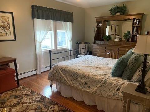 7 Peach Tree Ln, Danvers, MA 01923 photo 34