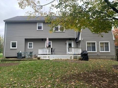7 Peach Tree Ln, Danvers, MA 01923 photo 42