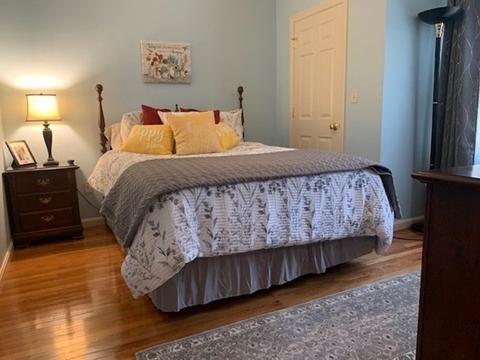 7 Peach Tree Ln, Danvers, MA 01923 photo 35
