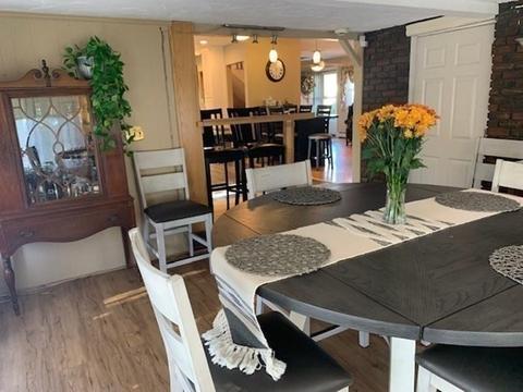 7 Peach Tree Ln, Danvers, MA 01923 photo 21