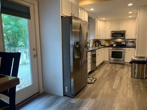 7 Peach Tree Ln, Danvers, MA 01923 photo 7