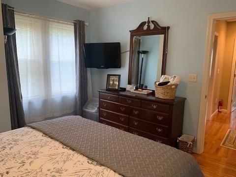 7 Peach Tree Ln, Danvers, MA 01923 photo 36