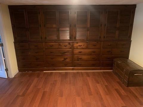 7 Peach Tree Ln, Danvers, MA 01923 photo 38