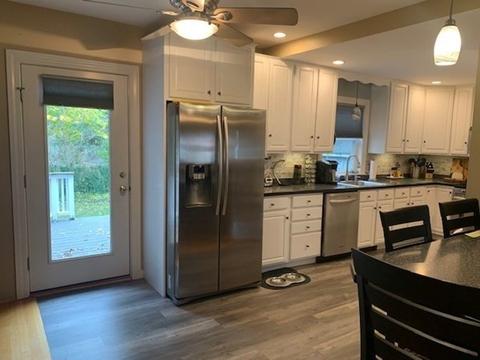 7 Peach Tree Ln, Danvers, MA 01923 photo 6