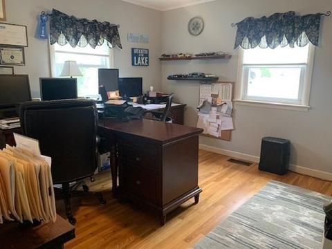 7 Peach Tree Ln, Danvers, MA 01923 photo 23