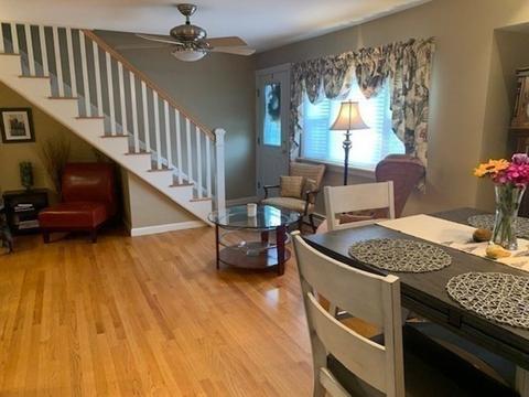 7 Peach Tree Ln, Danvers, MA 01923 photo 26