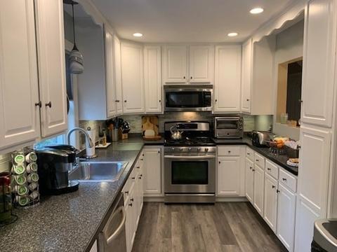 7 Peach Tree Ln, Danvers, MA 01923 photo 9