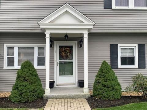 7 Peach Tree Ln, Danvers, MA 01923 photo 5