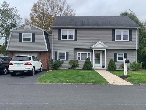 7 Peach Tree Ln, Danvers, MA 01923 photo 1