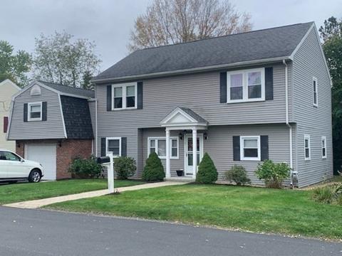 7 Peach Tree Ln, Danvers, MA 01923 photo 3
