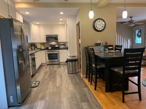 7 Peach Tree Ln, Danvers, MA 01923 photo 14