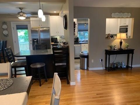 7 Peach Tree Ln, Danvers, MA 01923 photo 13