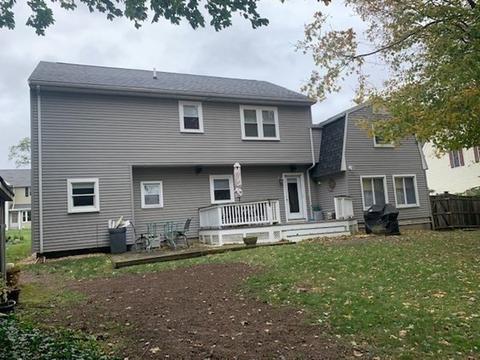 7 Peach Tree Ln, Danvers, MA 01923 photo 41