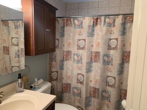 7 Peach Tree Ln, Danvers, MA 01923 photo 25