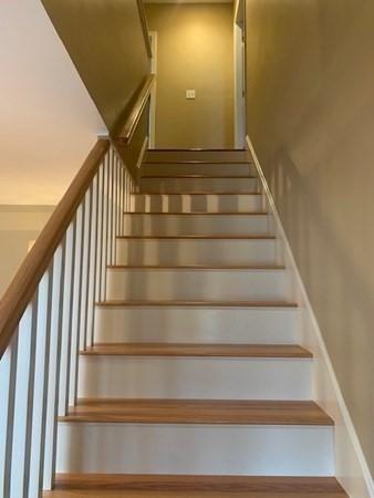 7 Peach Tree Ln, Danvers, MA 01923 photo 28