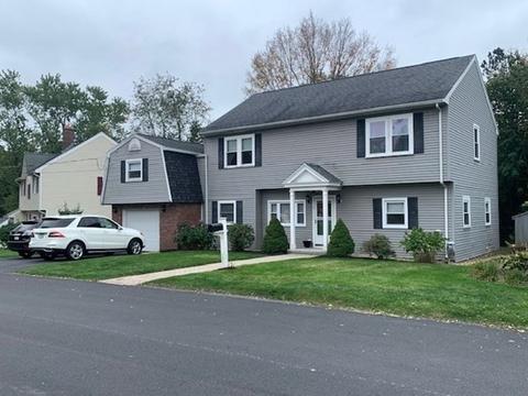 7 Peach Tree Ln, Danvers, MA 01923 photo 4