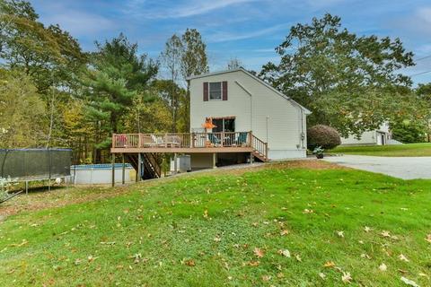 10 Eagle Dr, Dudley, MA 01571 photo 6