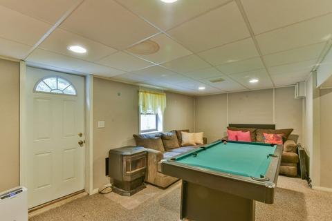 10 Eagle Dr, Dudley, MA 01571 photo 26
