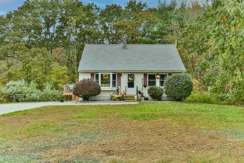 10 Eagle Dr, Dudley, MA 01571 photo 3