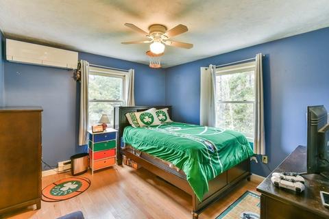10 Eagle Dr, Dudley, MA 01571 photo 21
