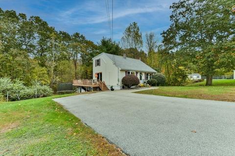 10 Eagle Dr, Dudley, MA 01571 photo 5