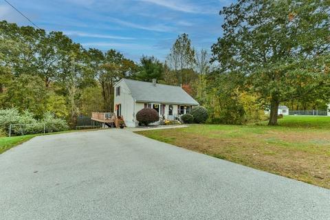 10 Eagle Dr, Dudley, MA 01571 photo 4