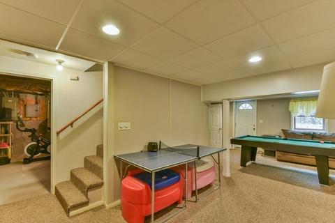 10 Eagle Dr, Dudley, MA 01571 photo 25