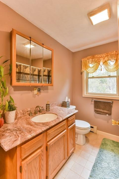 10 Eagle Dr, Dudley, MA 01571 photo 23