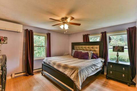 10 Eagle Dr, Dudley, MA 01571 photo 18
