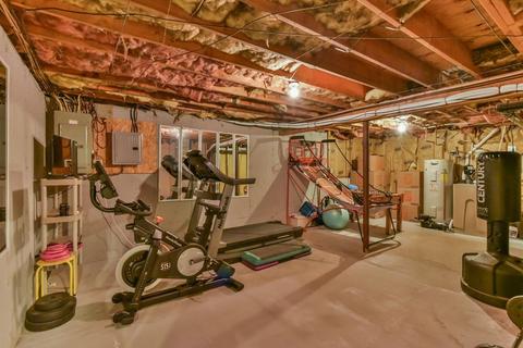 10 Eagle Dr, Dudley, MA 01571 photo 30