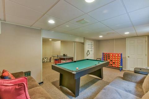 10 Eagle Dr, Dudley, MA 01571 photo 28