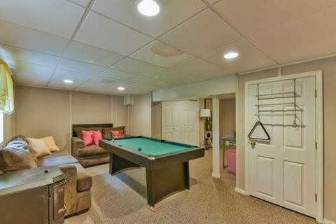 10 Eagle Dr, Dudley, MA 01571 photo 27
