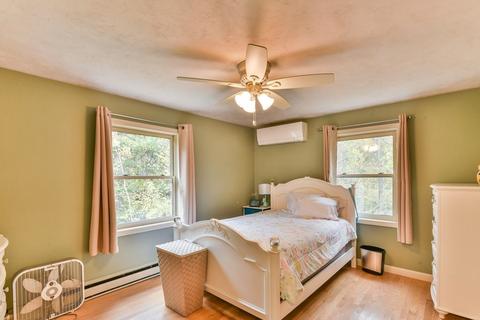 10 Eagle Dr, Dudley, MA 01571 photo 22