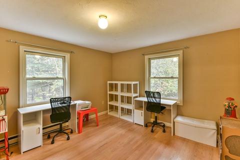 10 Eagle Dr, Dudley, MA 01571 photo 19