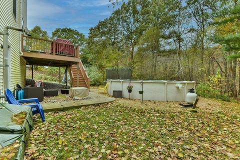 10 Eagle Dr, Dudley, MA 01571 photo 10