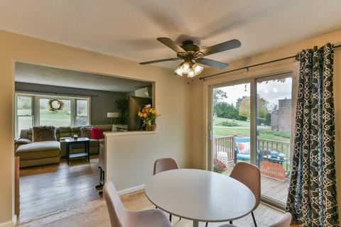10 Eagle Dr, Dudley, MA 01571 photo 17