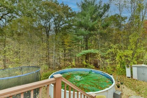 10 Eagle Dr, Dudley, MA 01571 photo 9