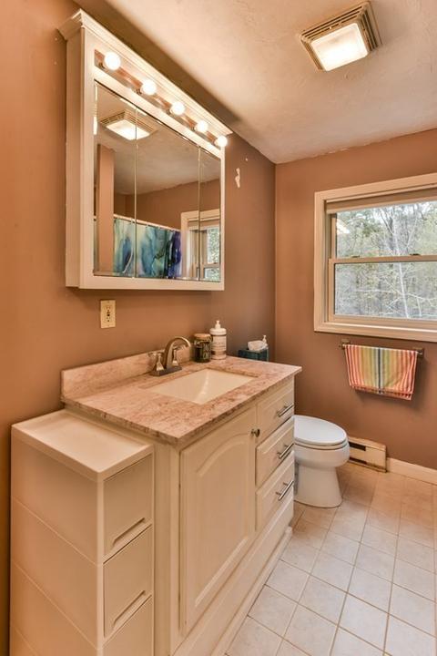10 Eagle Dr, Dudley, MA 01571 photo 20
