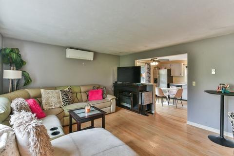 10 Eagle Dr, Dudley, MA 01571 photo 13