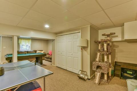 10 Eagle Dr, Dudley, MA 01571 photo 24