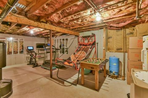 10 Eagle Dr, Dudley, MA 01571 photo 29