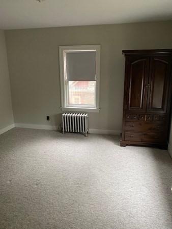 16 Bishop Ave, Worcester, MA 01603 photo 20