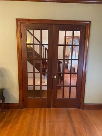 16 Bishop Ave, Worcester, MA 01603 photo 13